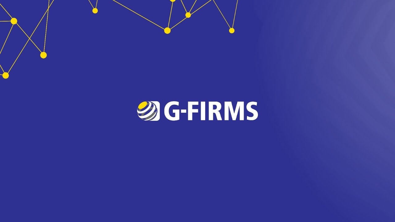Register Your Product Online Using G-FIRMS Platform | FDA Product Registration from Anywhere (2026)