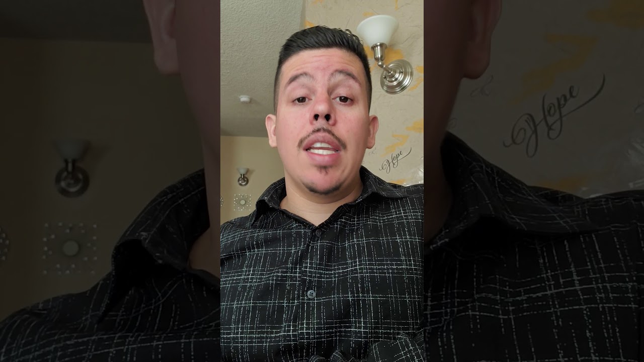 3 tips to selling your home/Albuquerque
