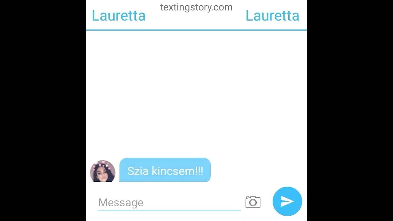 Tragikus szerelmes történet.....💔💔💔
