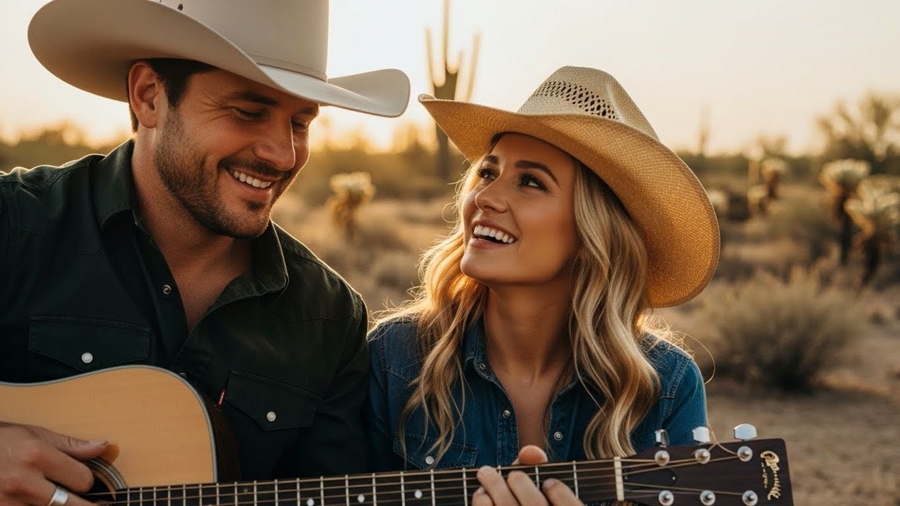 Willie Nelson, George Strait, Alan Jackson, Kenny Rogers Best Old Country Songs