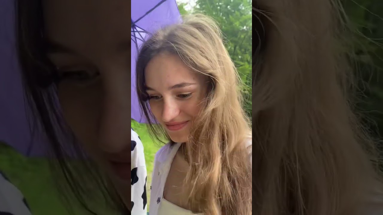 #life #влог #dailylifevlog #summer #vlog #dailyvlog #lifevlog #жизнь #рекомендации #реки #рек