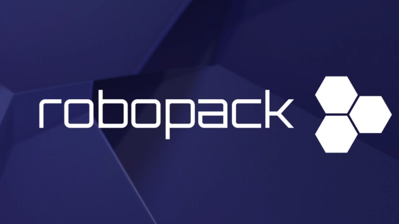 Robopack: Office Hours - Week 32
