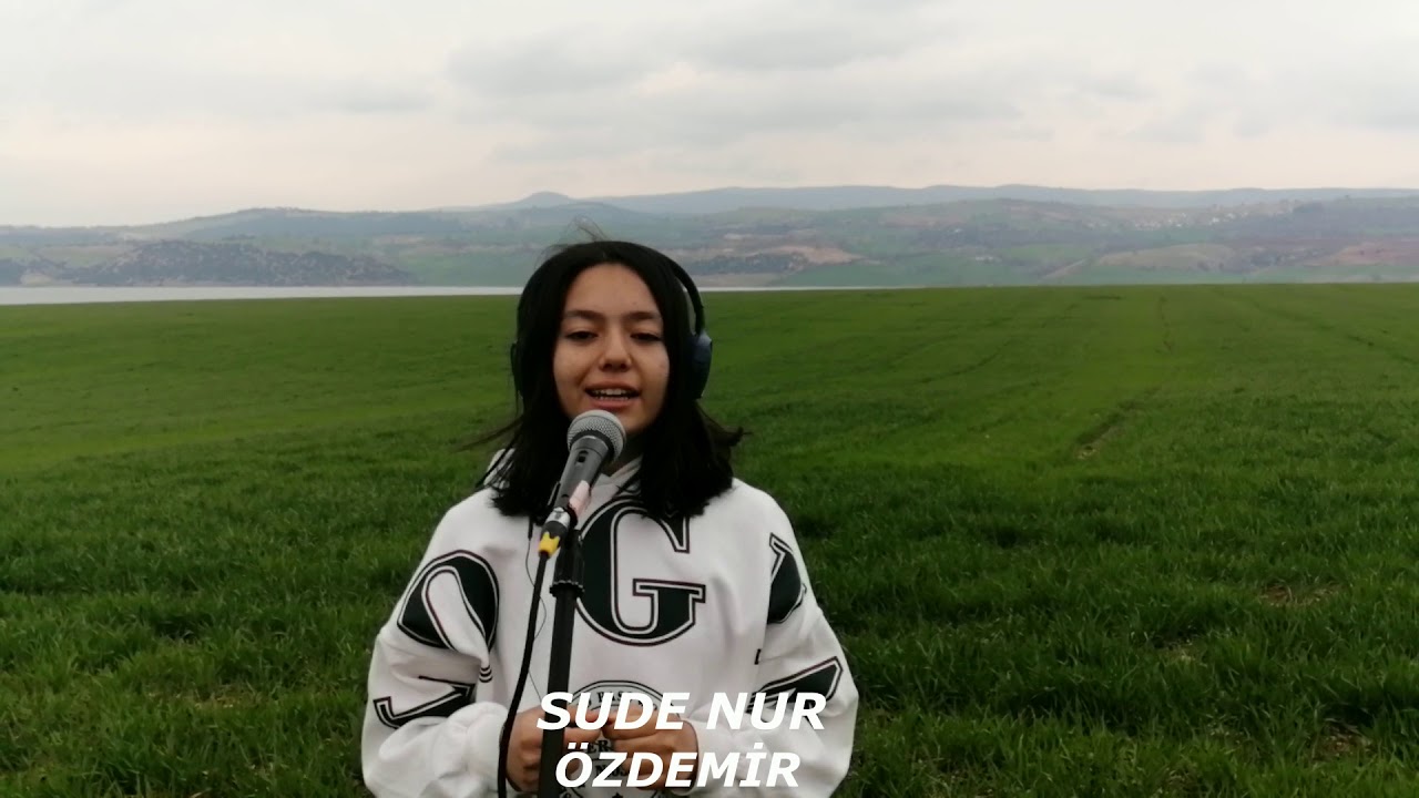 PAZARCIK ÇANAKKALE İÇİN SÖYLÜYOR