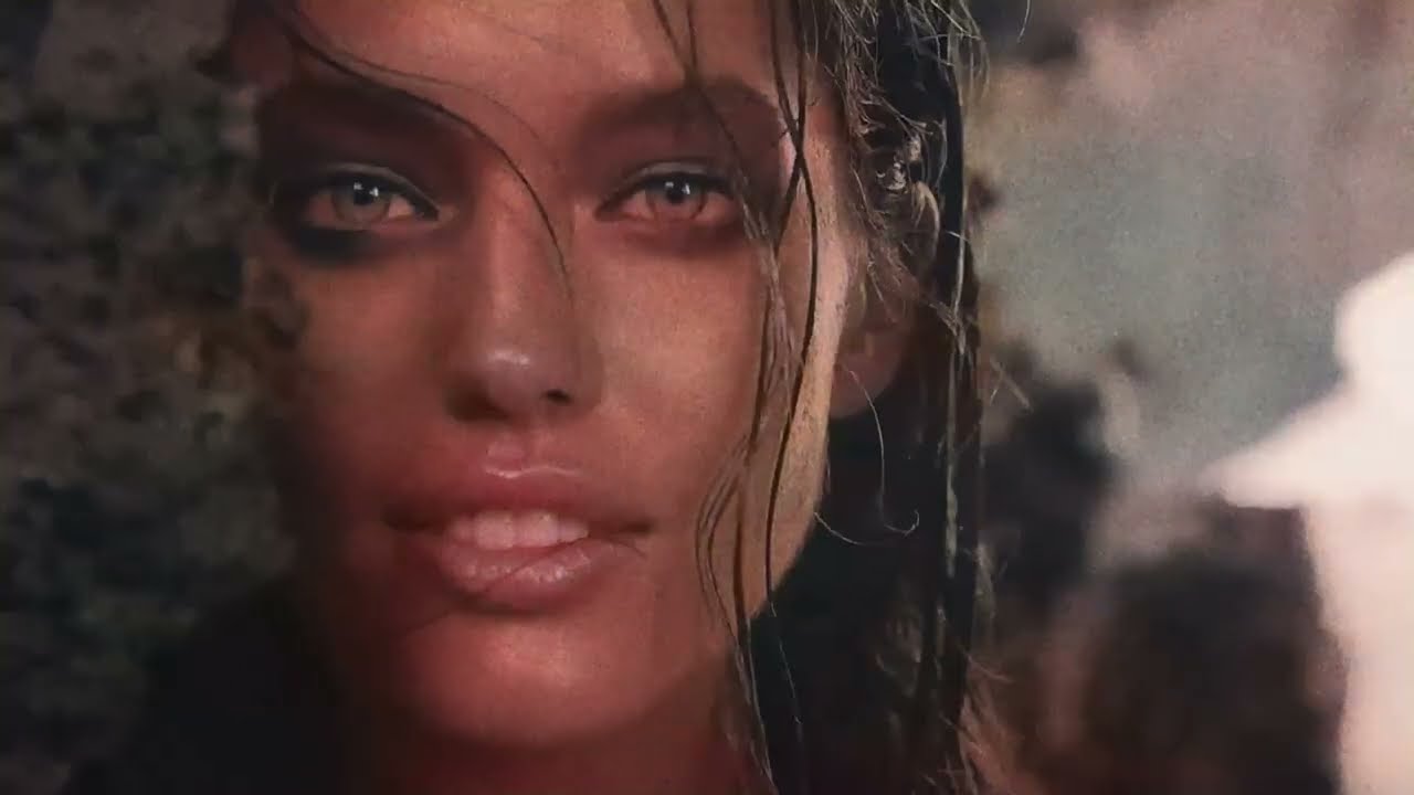 Wicked Game (Remix) - Farhad Besharati