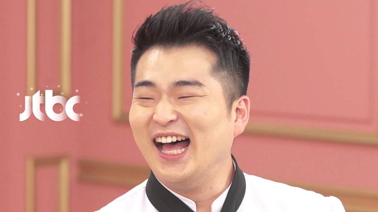2015 JTBC 연말 ID