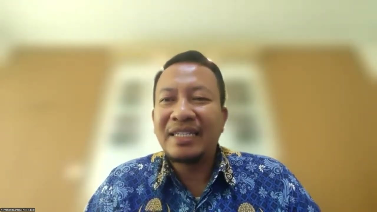 Pembahasan Teknis SKP Permas (Kunjungan Rumah & Konten)