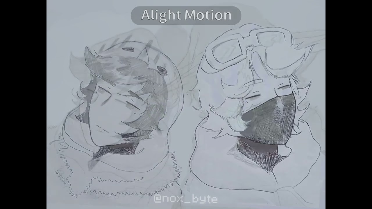 ANIMACION DUXINO 🔥🔥🔥 #animación #duxino #aquino #duxo #fyp #parati #dibujo