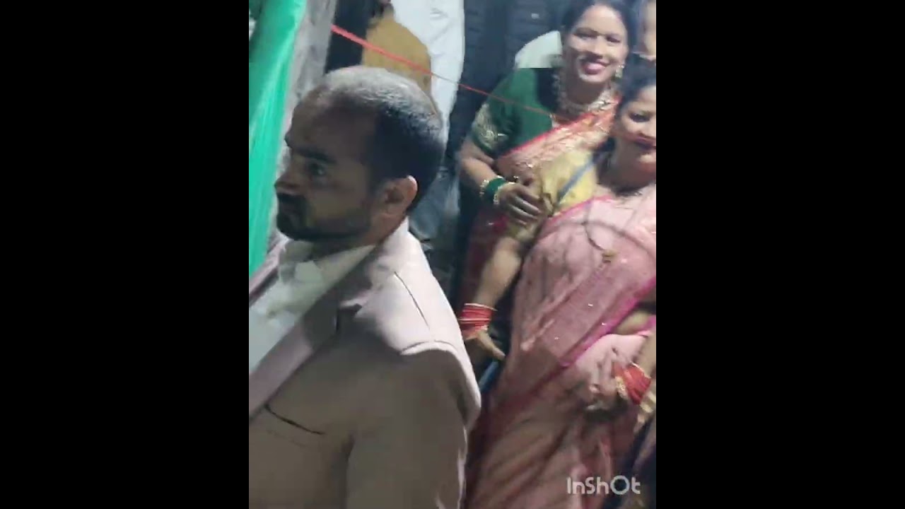 Kiran ki shadi ki video 