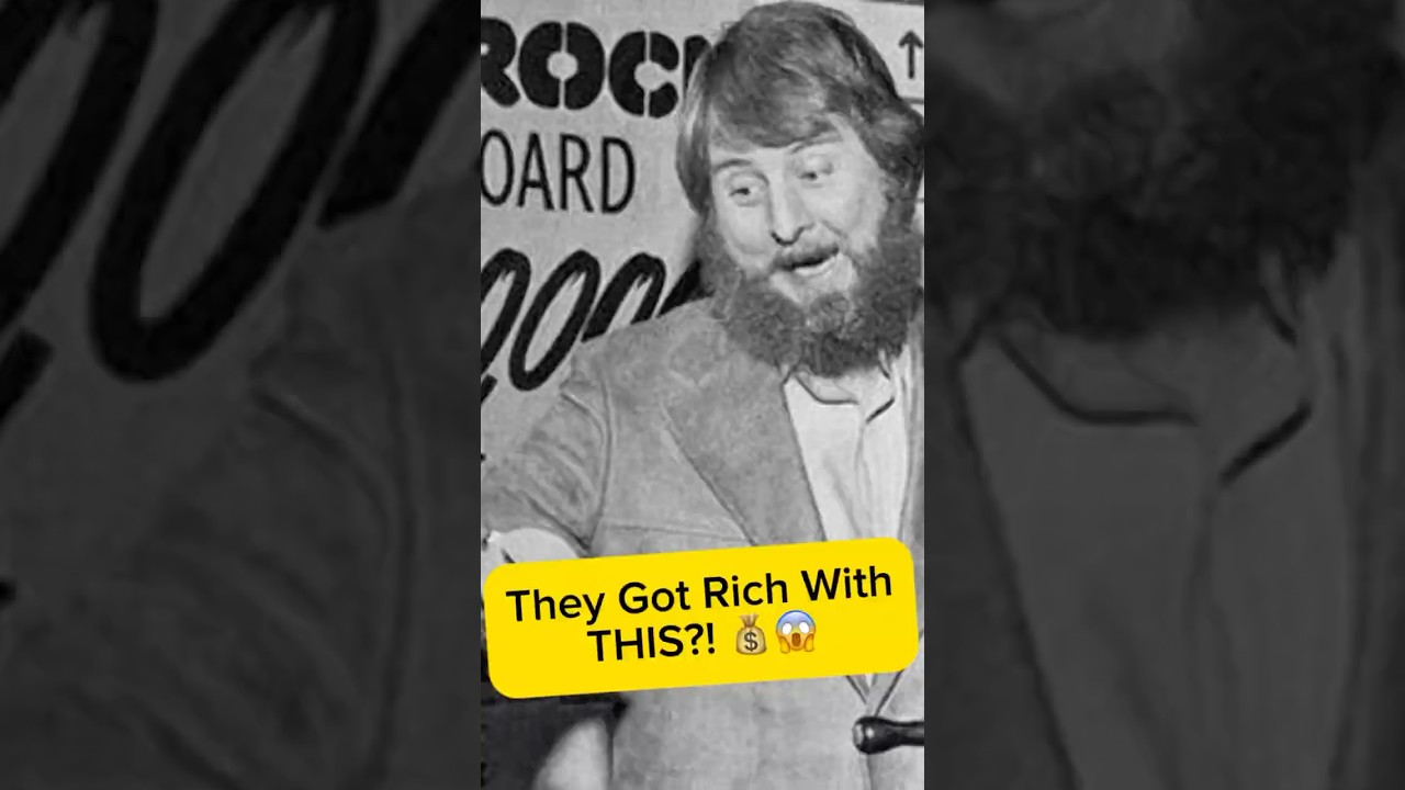 Weird Businesses That Made Millions!💡💰