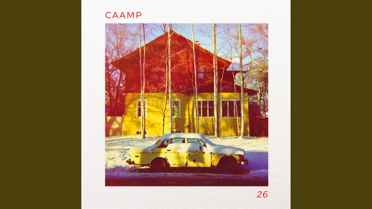 26