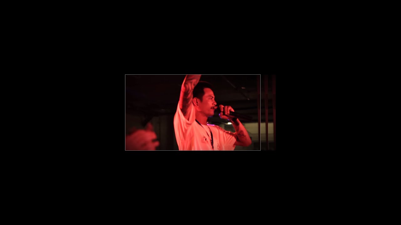 SO4 - Which