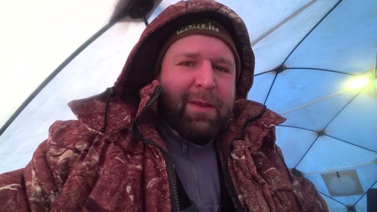 Зимняя экстрим рыбалка на Печенегах, январь 2026, Печенежское водохранилище ловля плотвы,  леща.