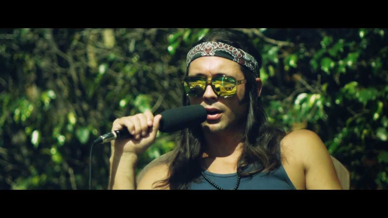 Streetkind Interview