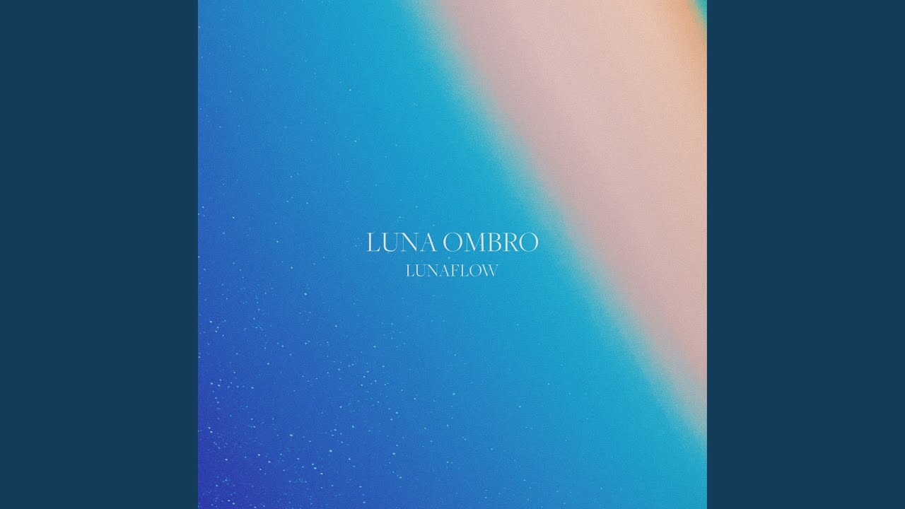 Lunaflow