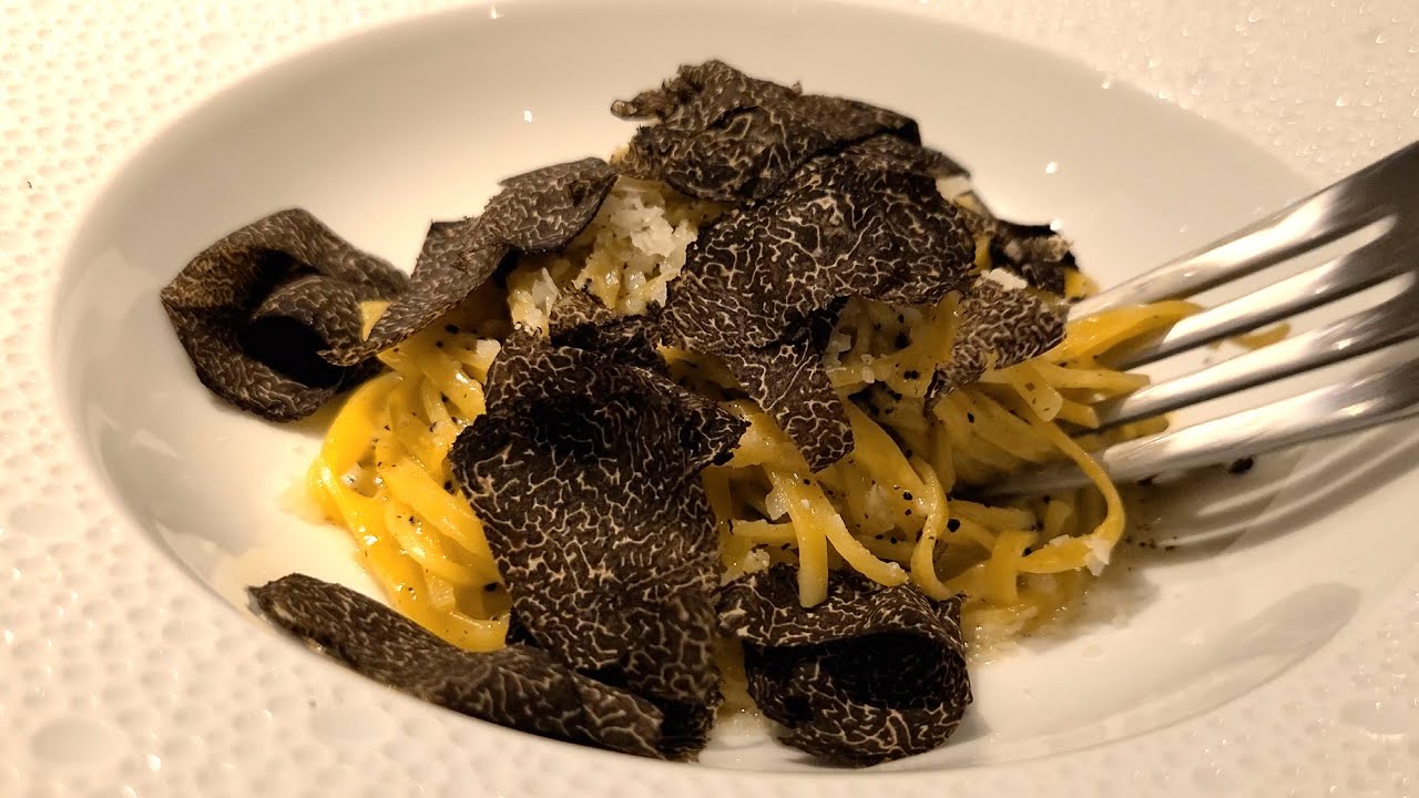 최고의 파스타를 만날 수 있는 서양식 백반집. 톡톡