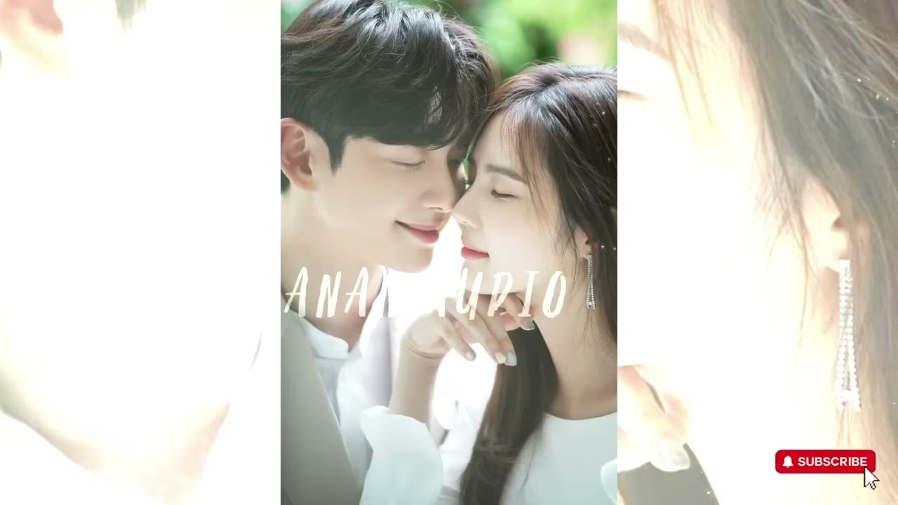 Liên Hôn Với Boss Cấm Dục… Ai Ngờ Anh Lại Như Thế  Truyện Audio Full – AnAn Audio