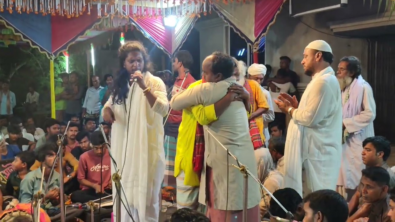শিল্পী বুলবুল ভাই