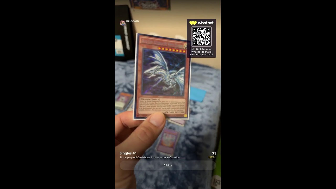 Yu-Gi-Oh! 1 dollar 2 dollar dealers choice single starts