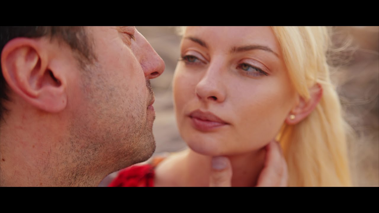 Boys - Choćbyś Tęsknił (Oficjalny Teledysk) Disco Polo 2019