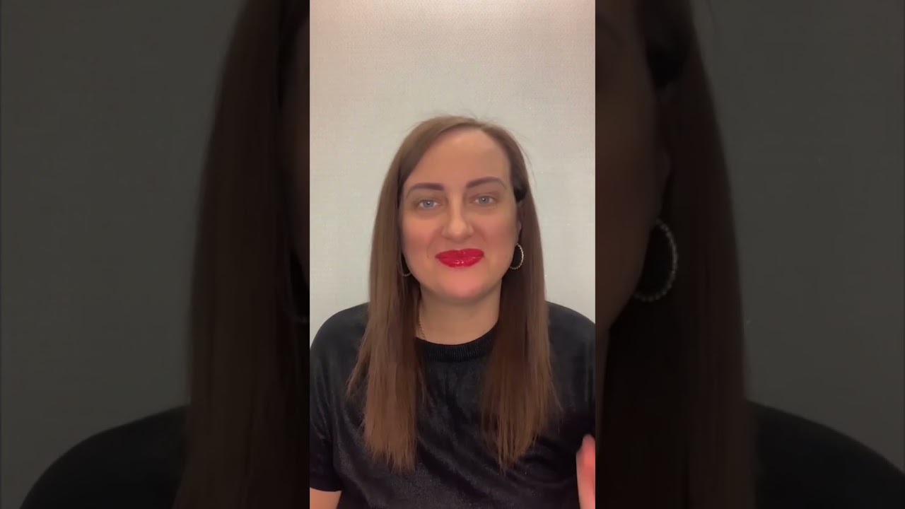 Работаешь за 30 тыс/мес? Зачем?