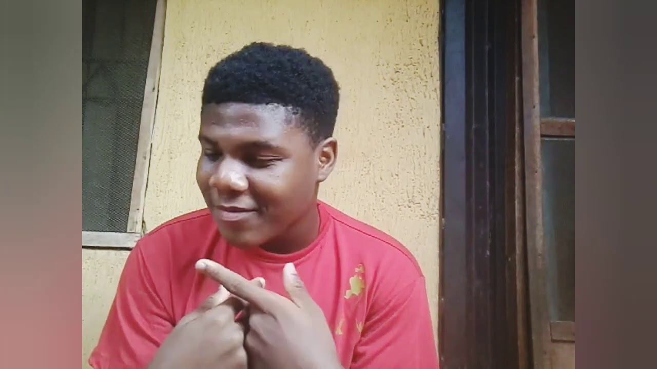SENSELESS - LAYCON (REACTION)