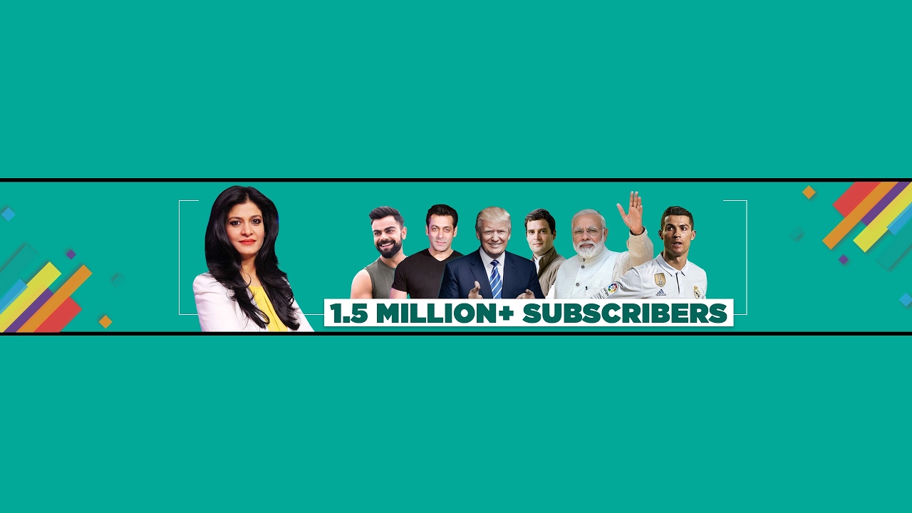 ATAL Bihari Vajpayee Funeral LIVE, स्मृति स्थल से LIVE... News Tak