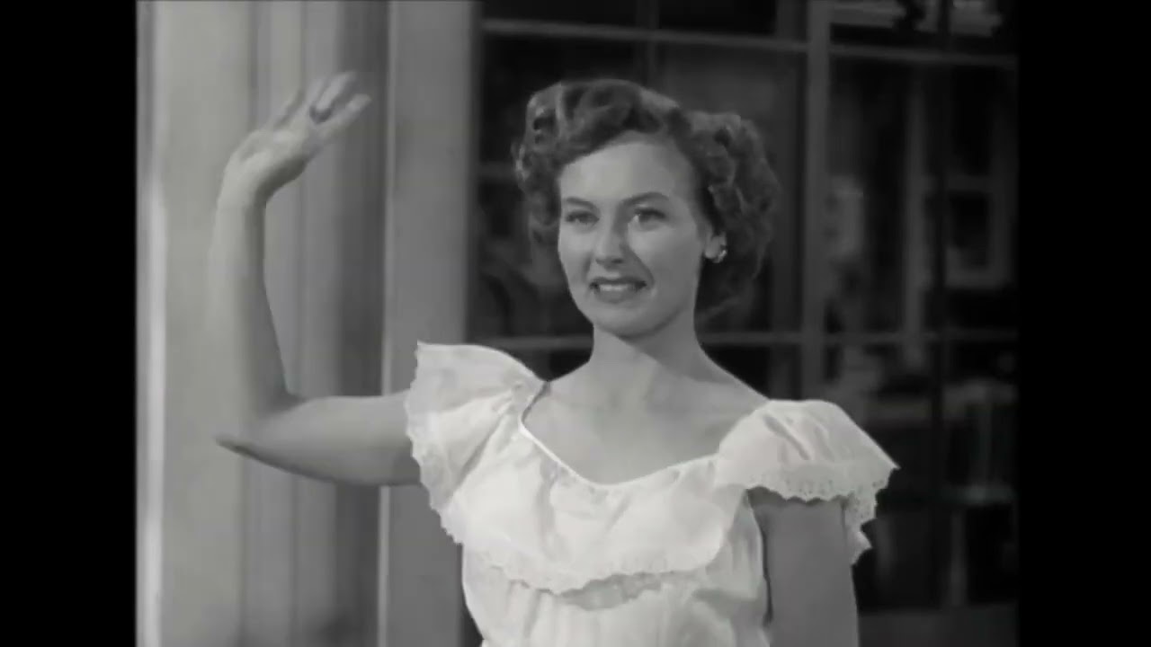 Highway 13 I  American Drama Film 1948 I Robert Lowery, Pamela Blake, Clem Bevans