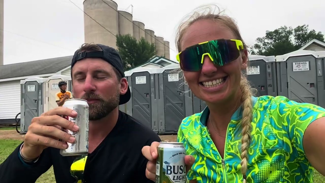 Ragbrai 2025