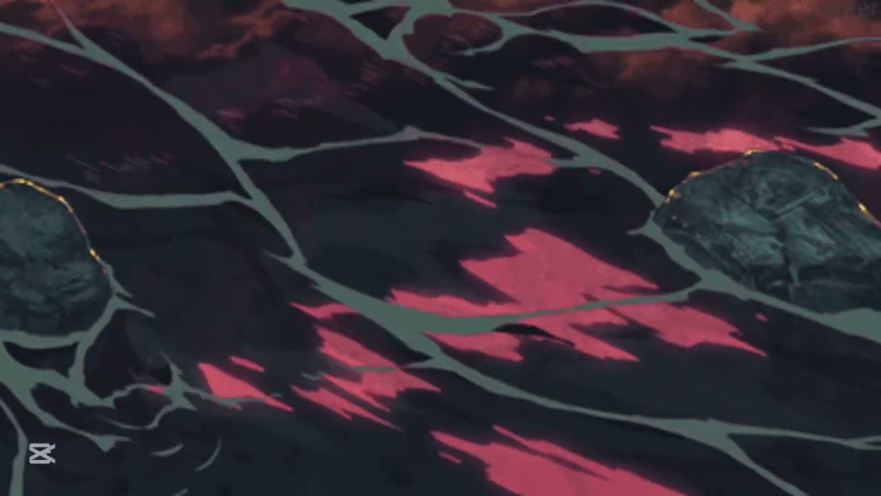 Cris Mj, FloyyMenor - Hoy Te Toca (sped up)