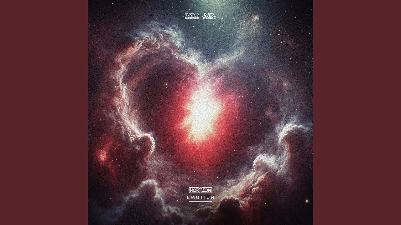 Emotion