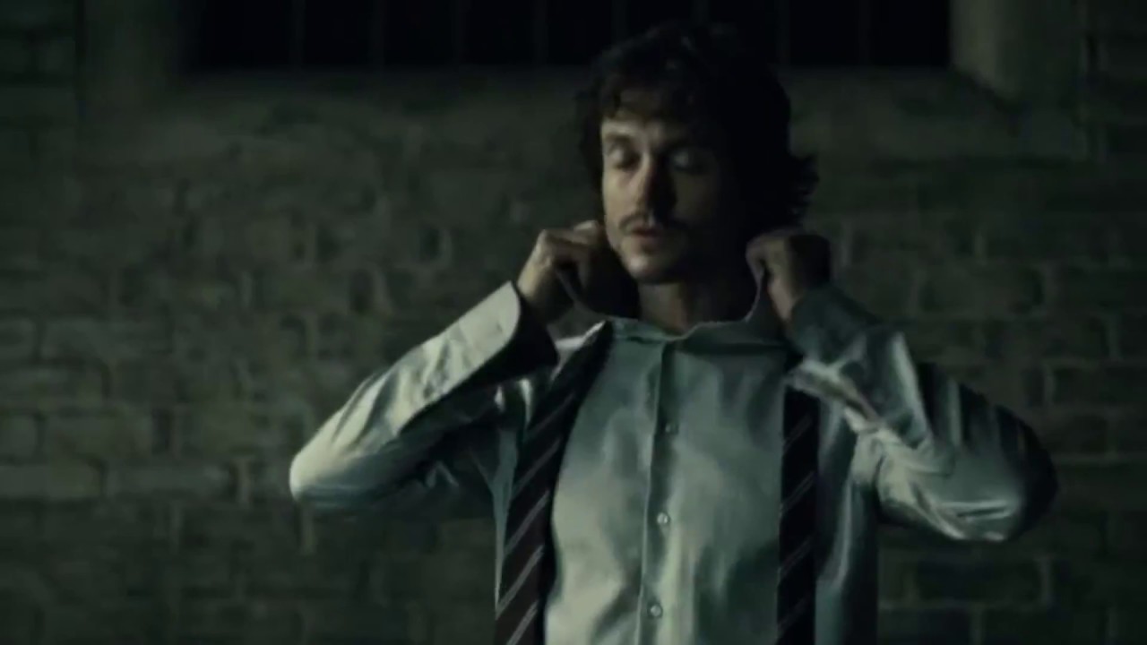 hannibal garbage 1 (crack)