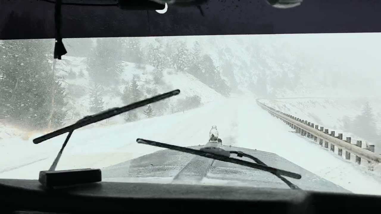 Нас застали на индийском корабле во время шторма..!!!