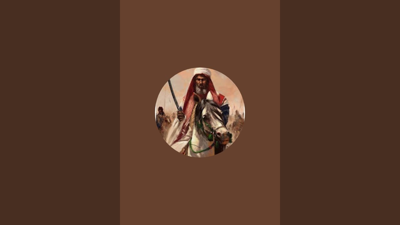 علامات التواصل مع الرفقه الصالحه