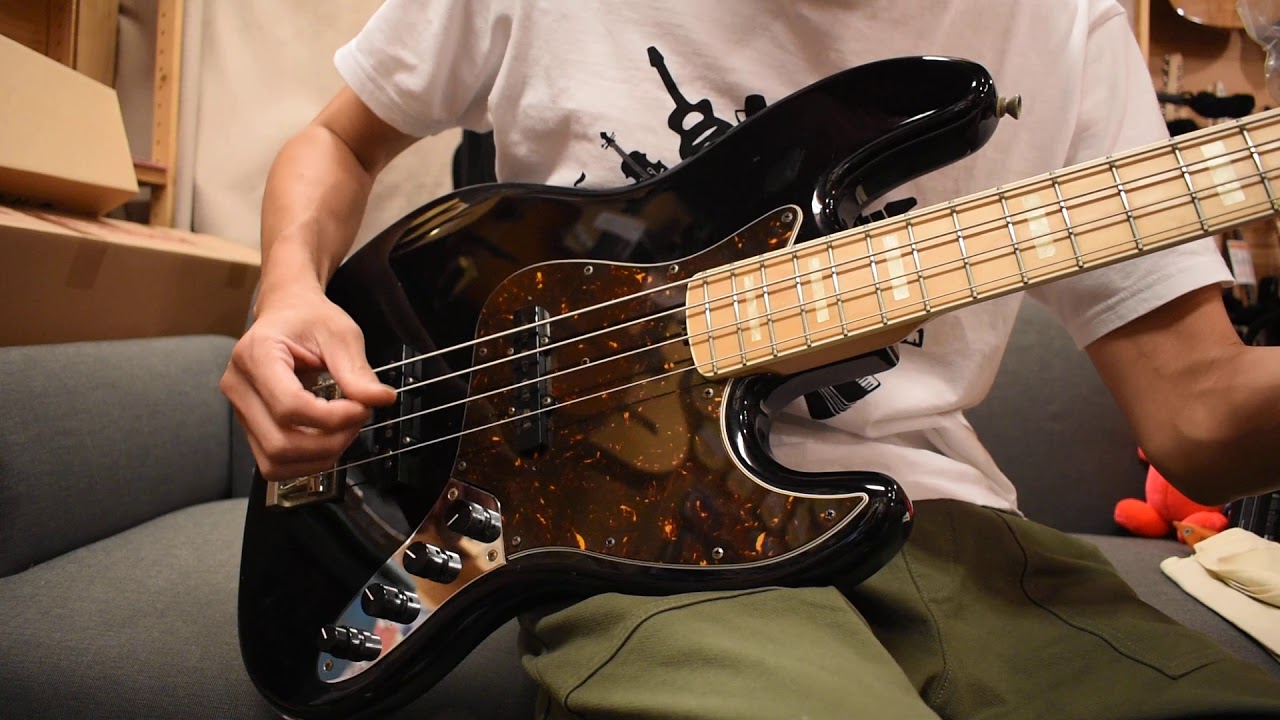 USED/ SadowskyUV70 MW @guitarshoptantan