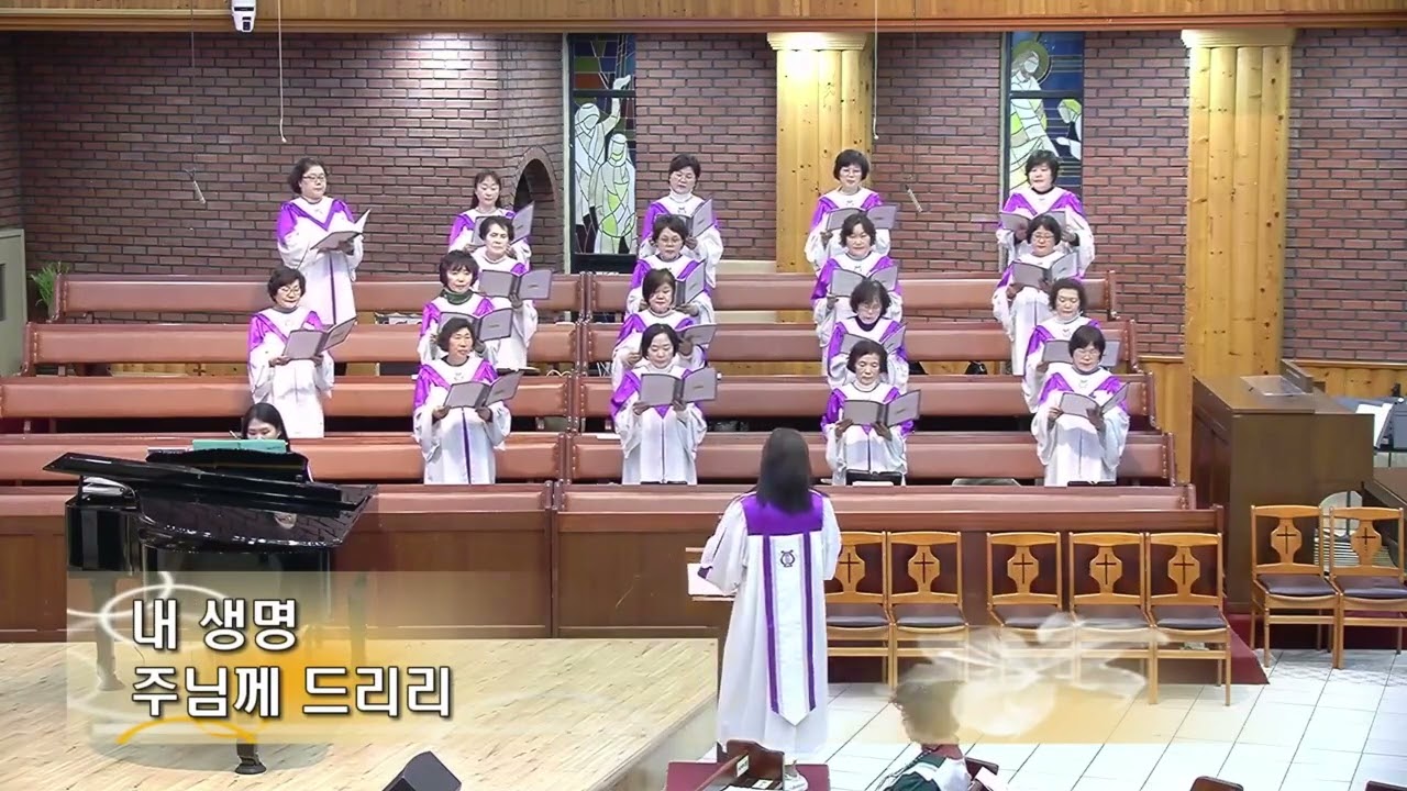 십자가의길 순교자의삶♡           (2026. 02.22) 