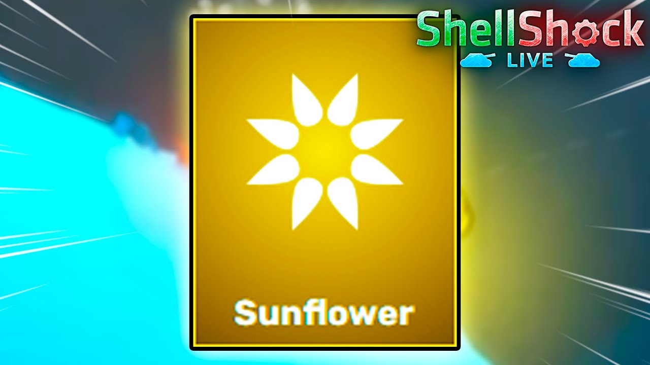 This Weapon Is SECRETLY Overpowered