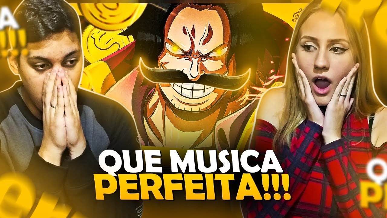 REACT - TAKERU - Eu Sou a Lenda | (7 Minutoz, Tauz, Yuri B., TK Raps e Felícia Rock) | 808 Ander