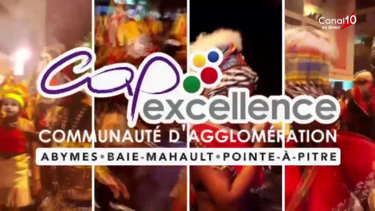 AN KÈ A MAS LA - RÉZONANS A PO du 6 Février 2026