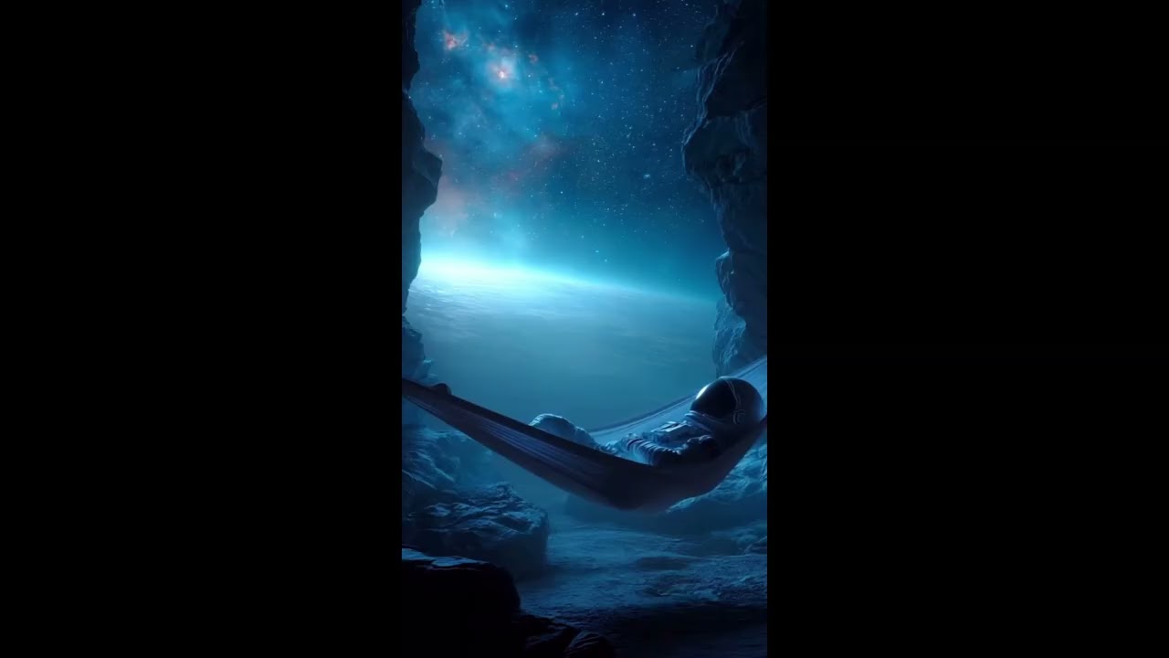 Ronin Records - Empty
