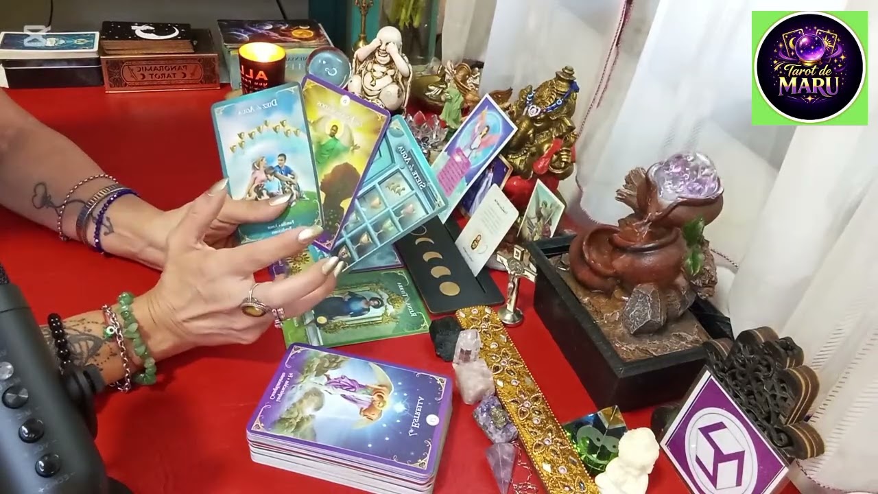 GÉMINIS ♊ EVOLUCIONAS, TRANSFORMACIÓN, ALEGRÍA Y DISFRUTE, ÉXITOS ✈️,DESEOS CUMPLIDOS ✨