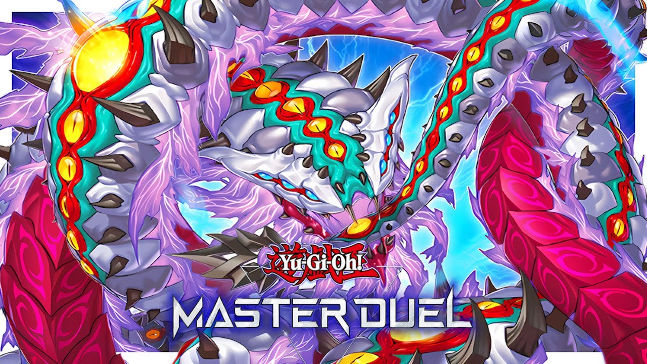 MATERIACTOR! Combos & Deck Profile