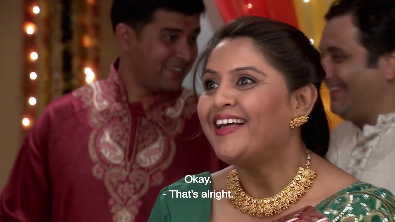 Jamai Raja | King of Hearts S1 E30