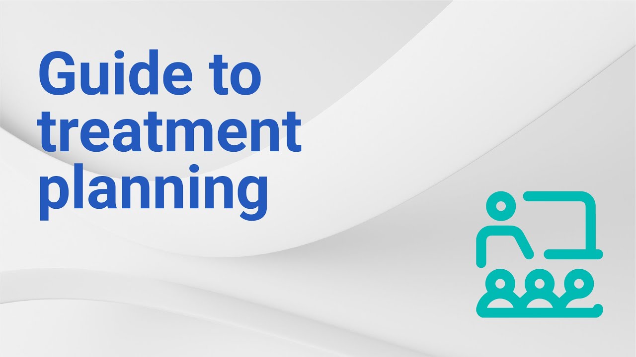 A Guide to Treatment Planning with Eon Aligner