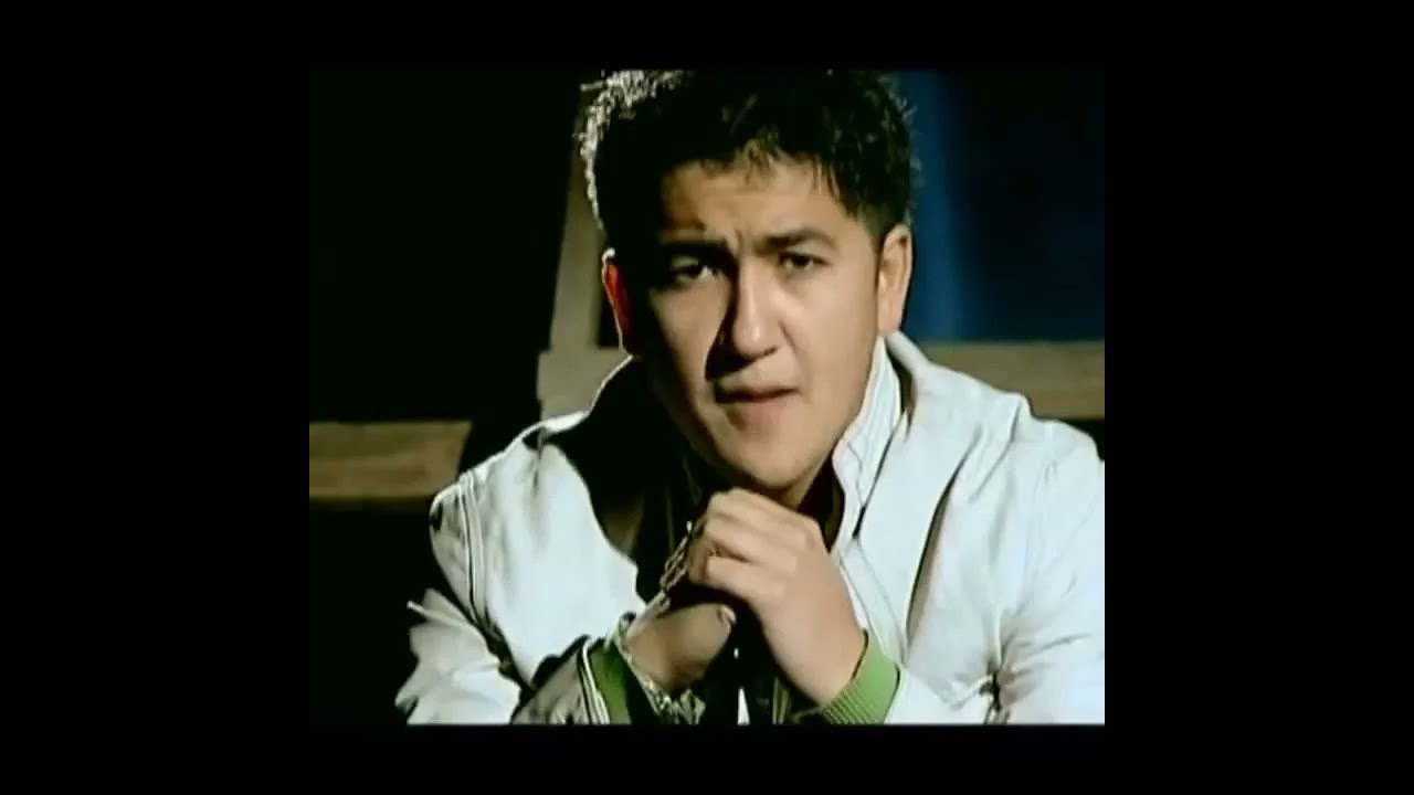 Bojalar/Mo'min Oripov-sen kechir taronasi.Yuraklarni larzaga solgan qo'shiq.