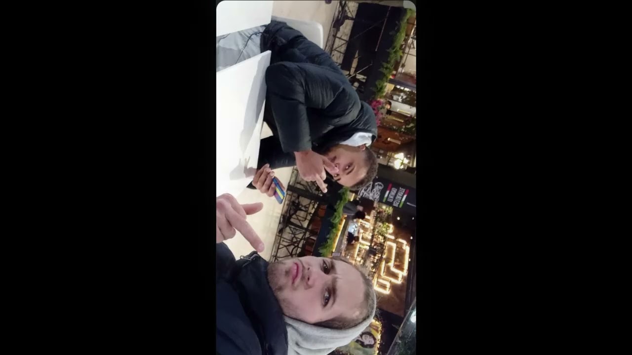 Danto - Freestyle Snap (instru)