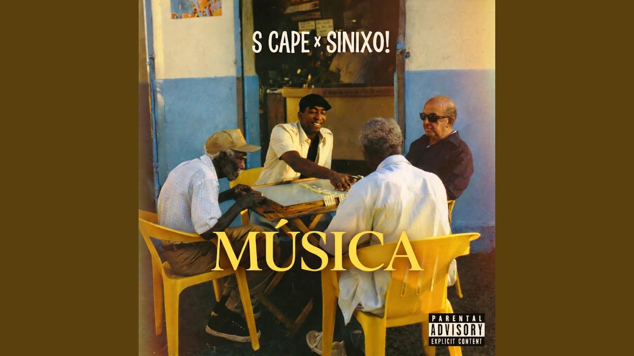 Dastak (Instrumental Version)