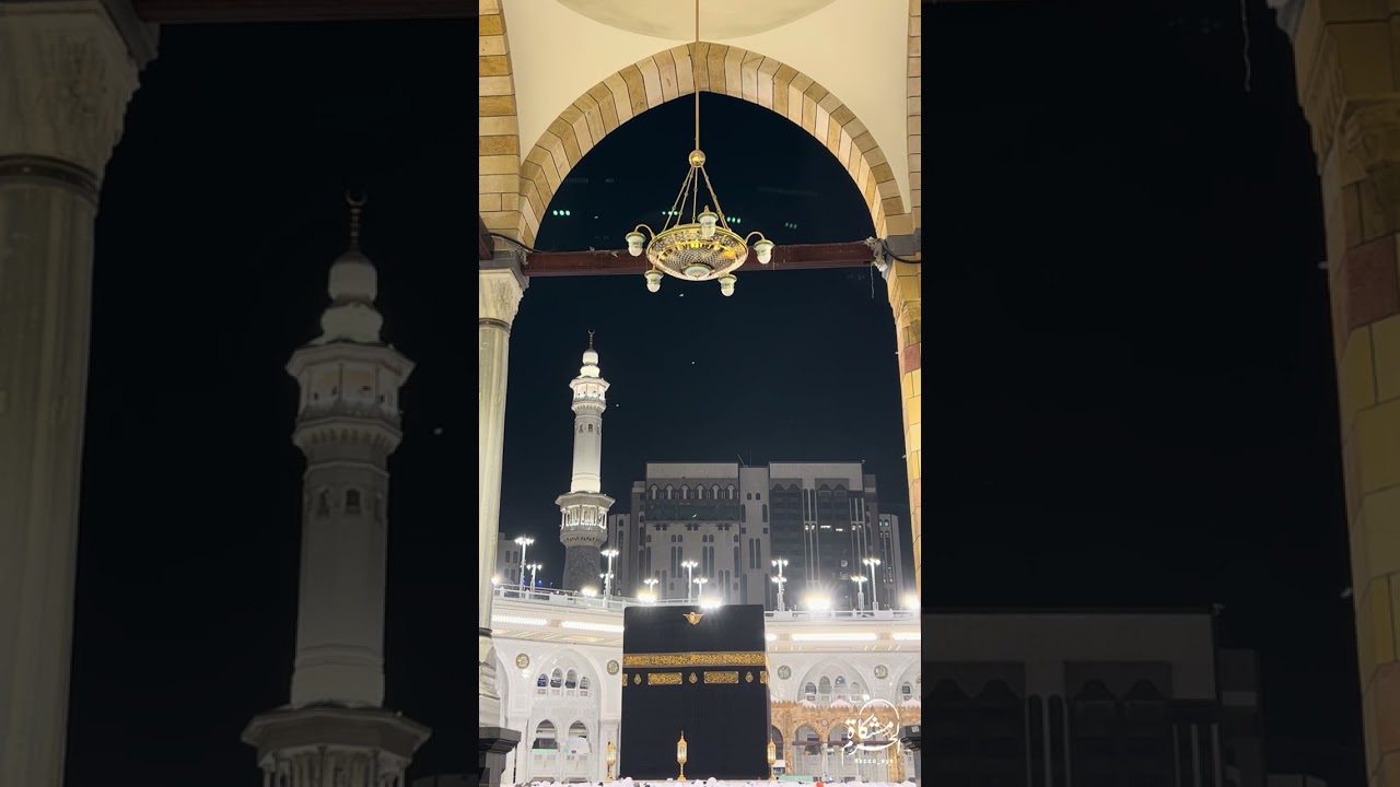 صلاة الفجر للشيخ #بدر_التركي | من سورة الشورى | الأربعاء ١٨ / ٧ / ١٤٤٧ هـ