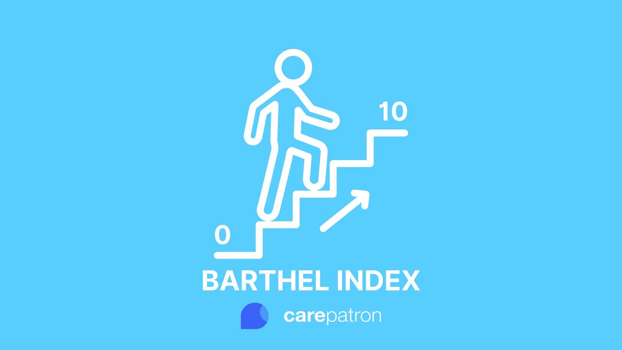 Barthel Index