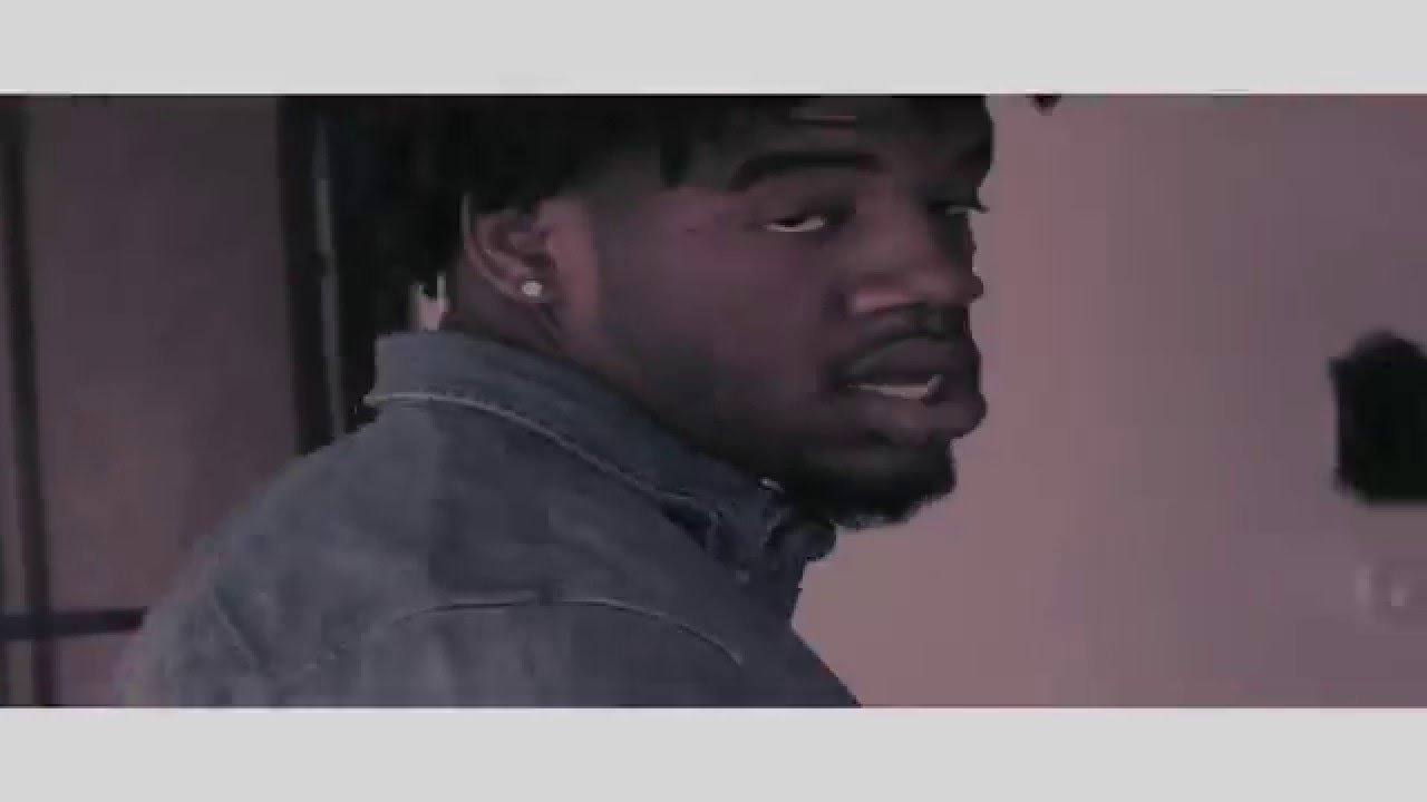 G Maly - Plug Power (Official Video)
