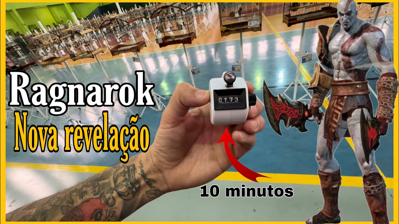 GANHEI O MELHOR PRÊMIO NA RODA DE COLEIRO PAPA-CAPIM